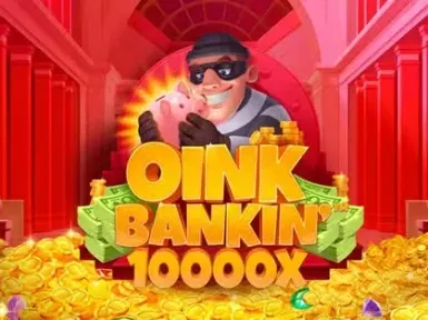 Lucky Max Casino screenshot