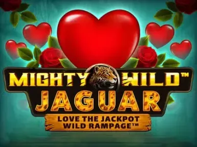 Lucky Max Casino screenshot